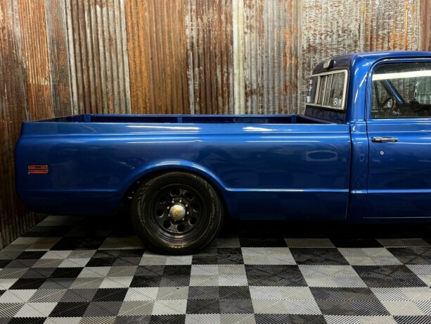 chevrolet-c-10-bensin-1972-big-4