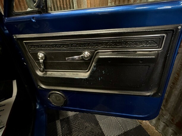 chevrolet-c-10-bensin-1972-big-29