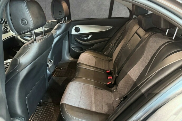 mercedes-benz-e-klasse-elektrisitetbensin-2018-big-11