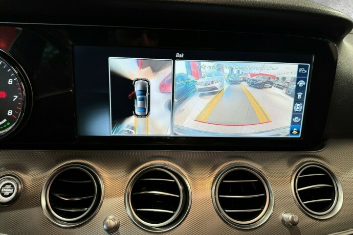 mercedes-benz-e-klasse-elektrisitetbensin-2018-big-17