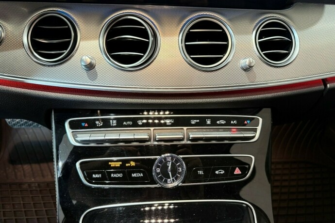 mercedes-benz-e-klasse-elektrisitetbensin-2018-big-15