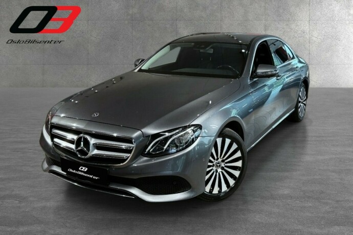 mercedes-benz-e-klasse-elektrisitetbensin-2018-big-0