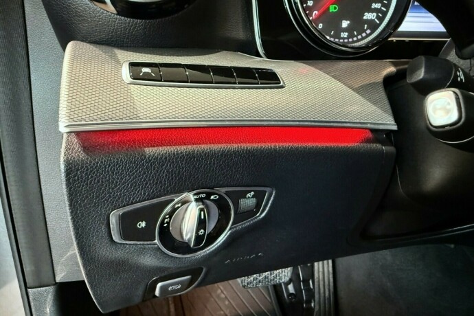 mercedes-benz-e-klasse-elektrisitetbensin-2018-big-25