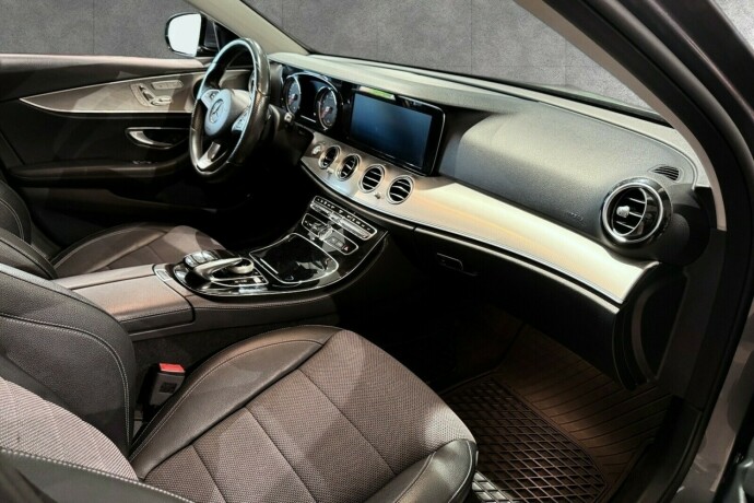 mercedes-benz-e-klasse-elektrisitetbensin-2018-big-18