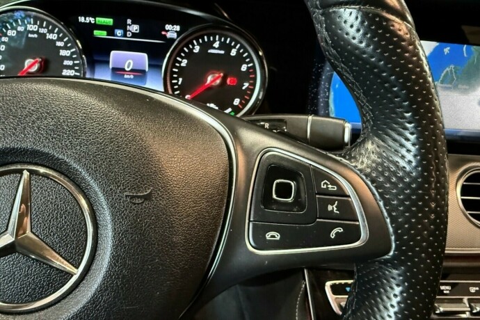 mercedes-benz-e-klasse-elektrisitetbensin-2018-big-20