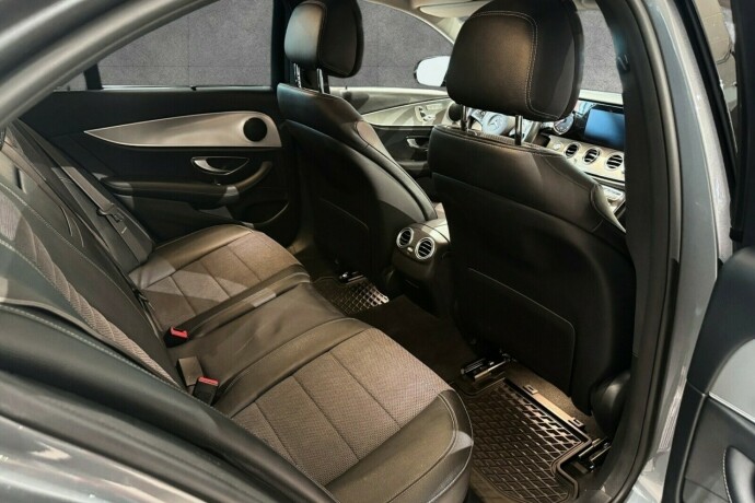 mercedes-benz-e-klasse-elektrisitetbensin-2018-big-14