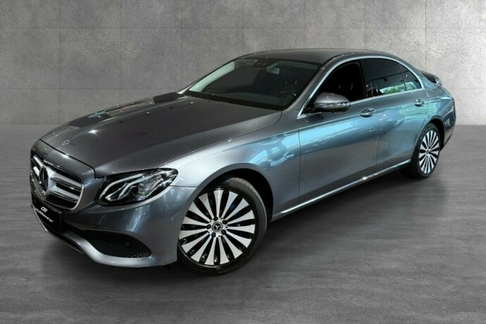 mercedes-benz-e-klasse-elektrisitetbensin-2018-big-2