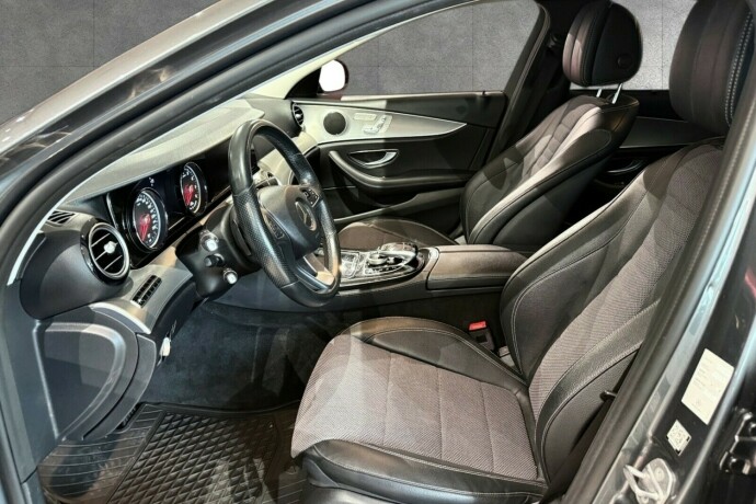 mercedes-benz-e-klasse-elektrisitetbensin-2018-big-9