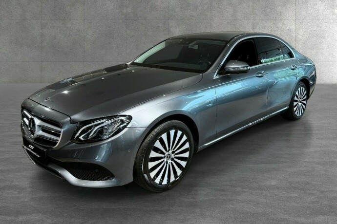 mercedes-benz-e-klasse-elektrisitetbensin-2018-big-6