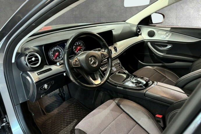 mercedes-benz-e-klasse-elektrisitetbensin-2018-big-10