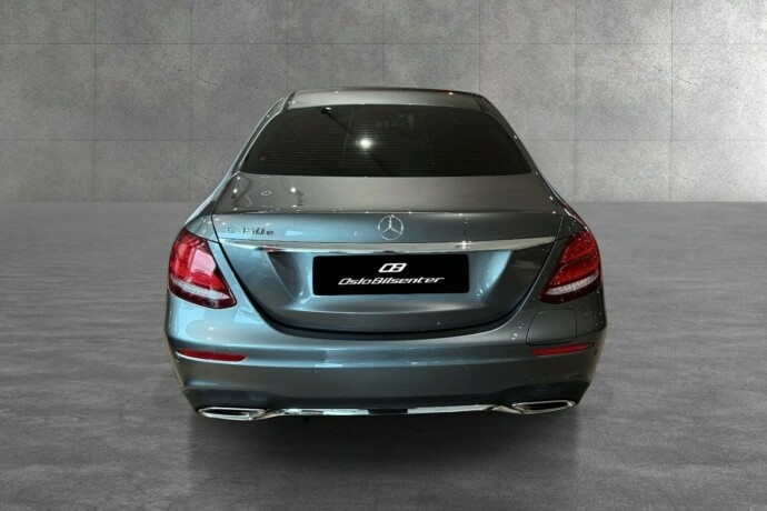 mercedes-benz-e-klasse-elektrisitetbensin-2018-big-7