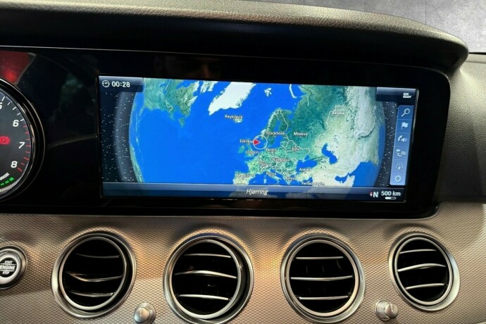 mercedes-benz-e-klasse-elektrisitetbensin-2018-big-16