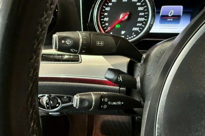 mercedes-benz-e-klasse-elektrisitetbensin-2018-big-26