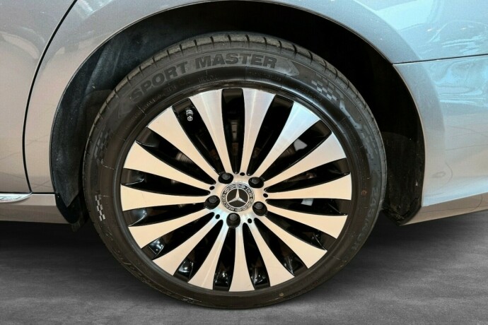 mercedes-benz-e-klasse-elektrisitetbensin-2018-big-27