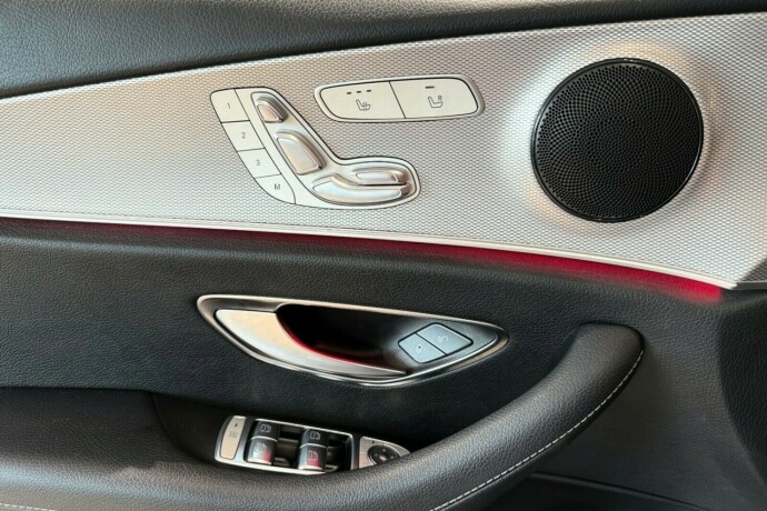 mercedes-benz-e-klasse-elektrisitetbensin-2018-big-24