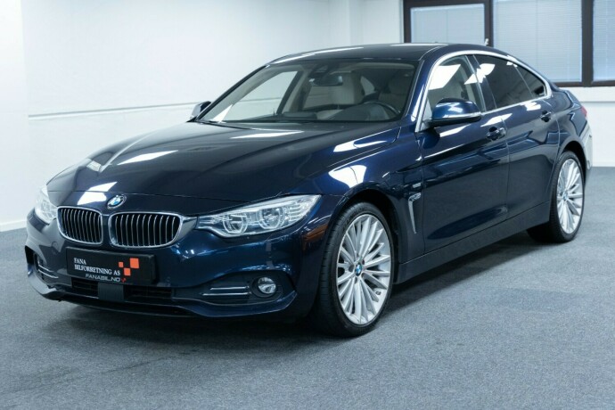 bmw-4-serie-diesel-2015-big-0