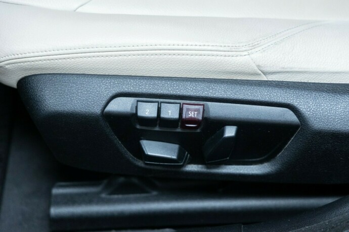 bmw-4-serie-diesel-2015-big-6