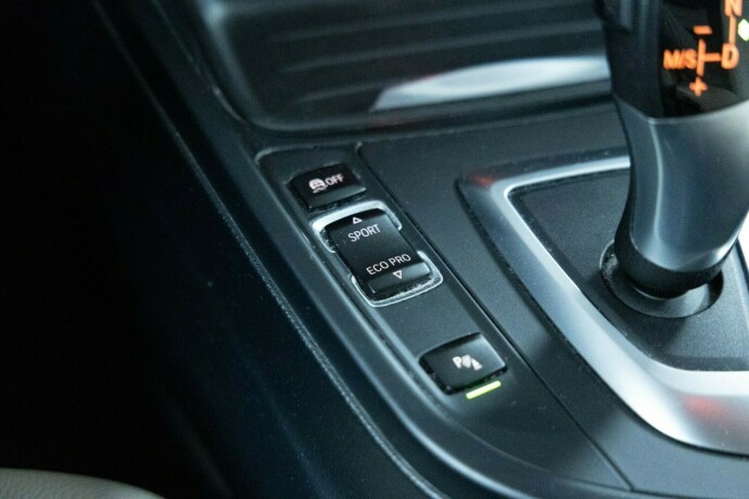 bmw-4-serie-diesel-2015-big-28