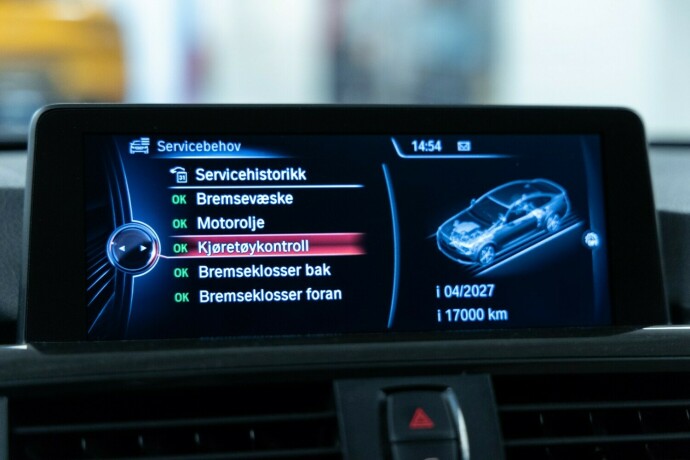 bmw-4-serie-diesel-2015-big-23