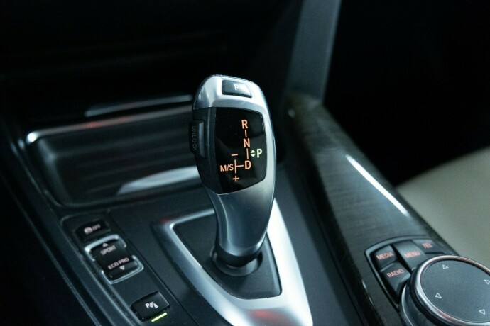 bmw-4-serie-diesel-2015-big-27