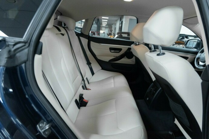 bmw-4-serie-diesel-2015-big-11