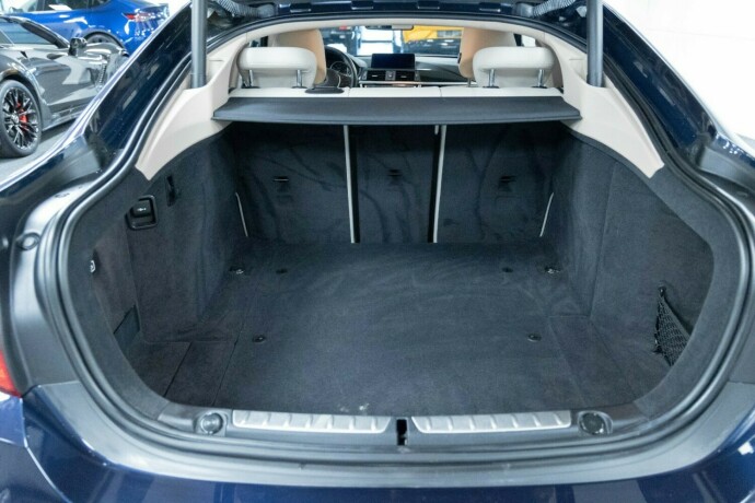 bmw-4-serie-diesel-2015-big-10