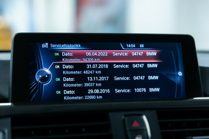 bmw-4-serie-diesel-2015-big-21