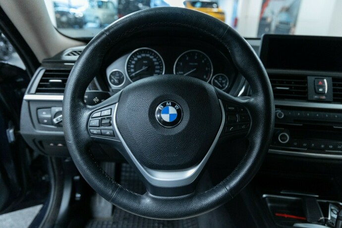 bmw-4-serie-diesel-2015-big-13