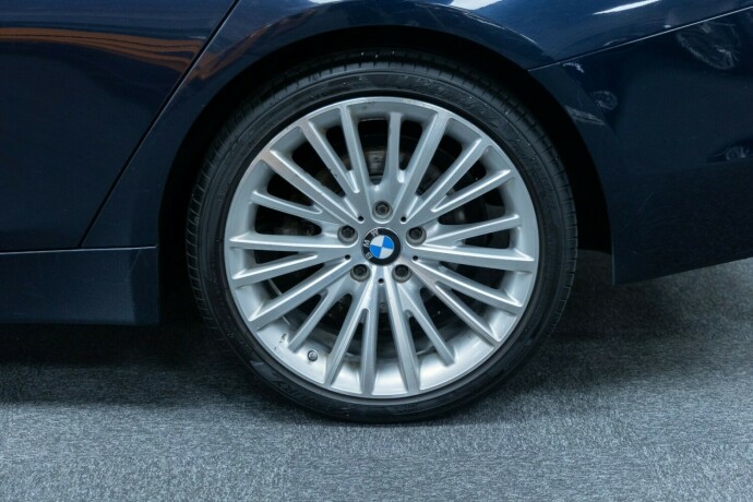 bmw-4-serie-diesel-2015-big-30