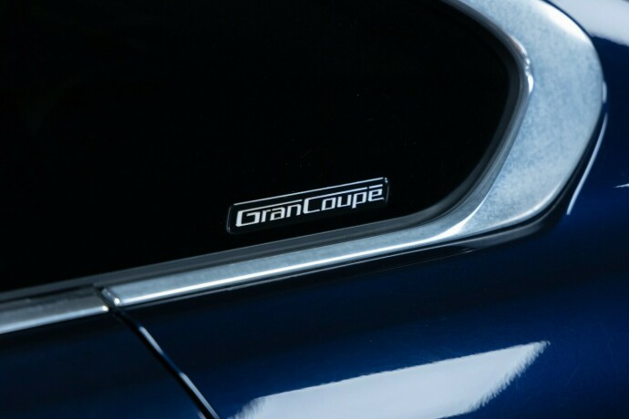 bmw-4-serie-diesel-2015-big-8