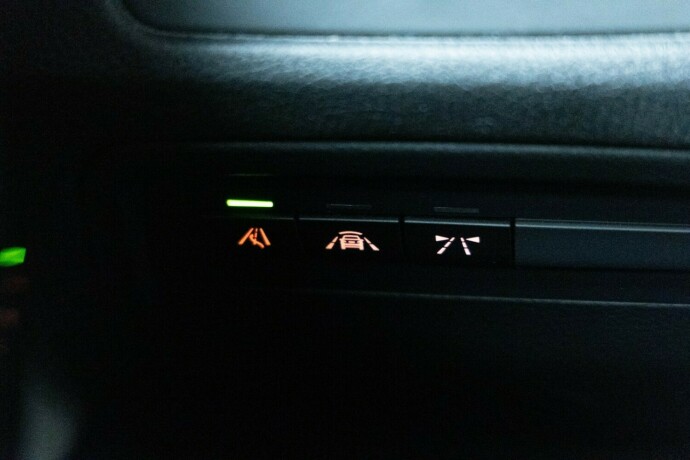 bmw-4-serie-diesel-2015-big-16