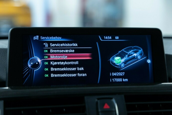 bmw-4-serie-diesel-2015-big-22