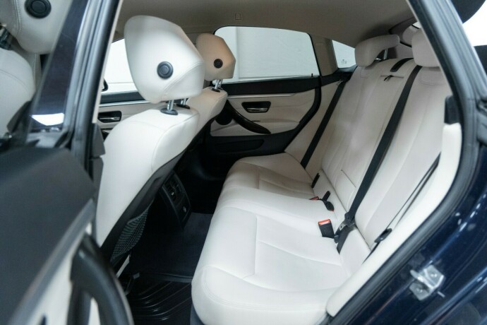 bmw-4-serie-diesel-2015-big-9