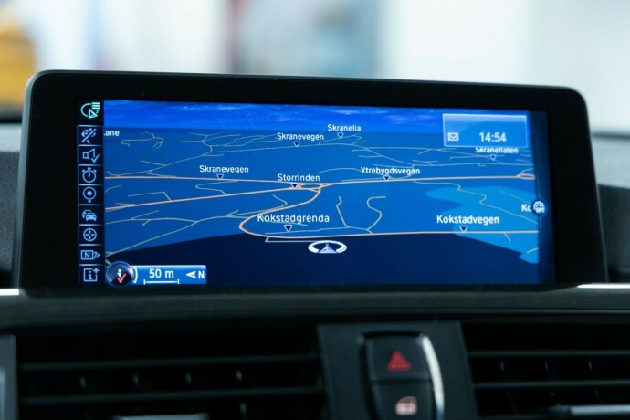 bmw-4-serie-diesel-2015-big-19