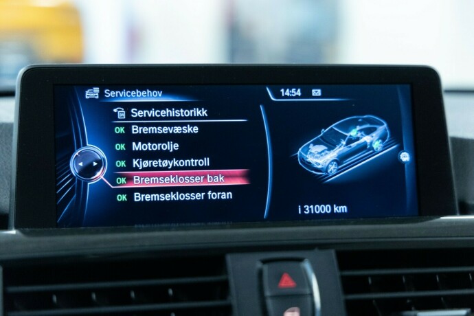 bmw-4-serie-diesel-2015-big-24