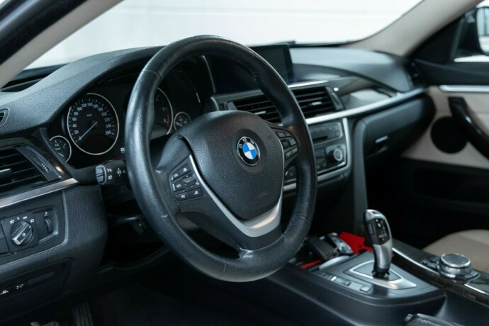 bmw-4-serie-diesel-2015-big-5