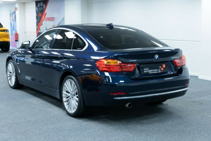 bmw-4-serie-diesel-2015-big-1