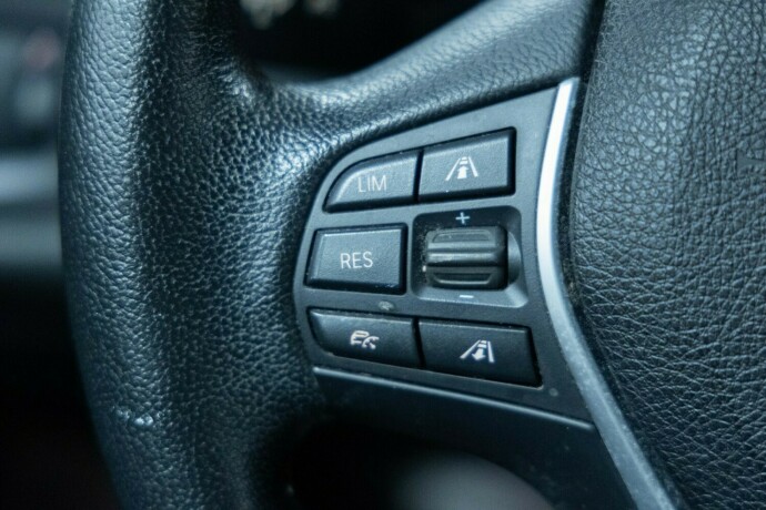 bmw-4-serie-diesel-2015-big-14