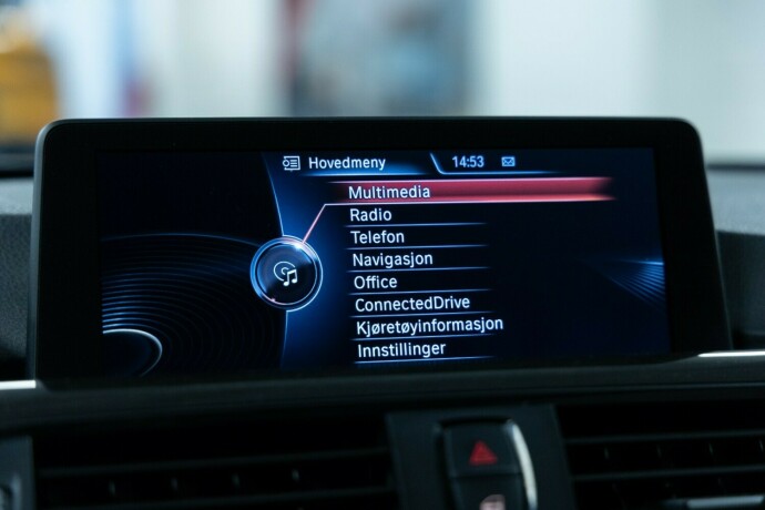 bmw-4-serie-diesel-2015-big-17