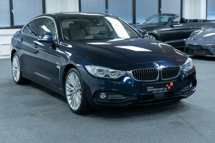 bmw-4-serie-diesel-2015-big-3
