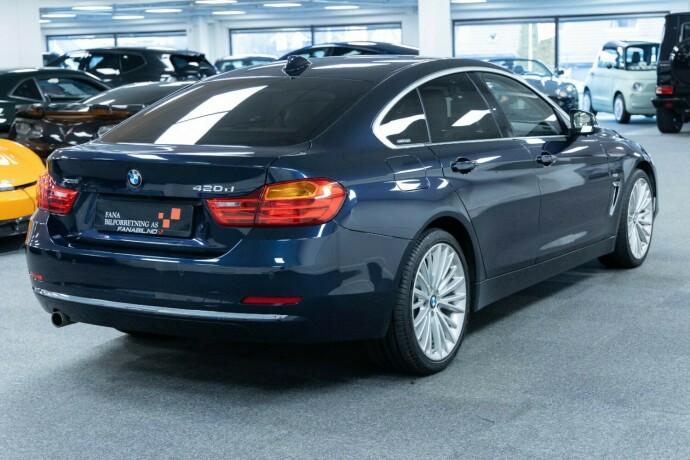 bmw-4-serie-diesel-2015-big-2