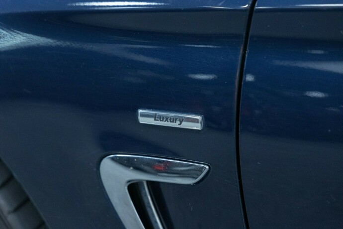 bmw-4-serie-diesel-2015-big-7