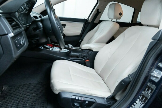 bmw-4-serie-diesel-2015-big-4