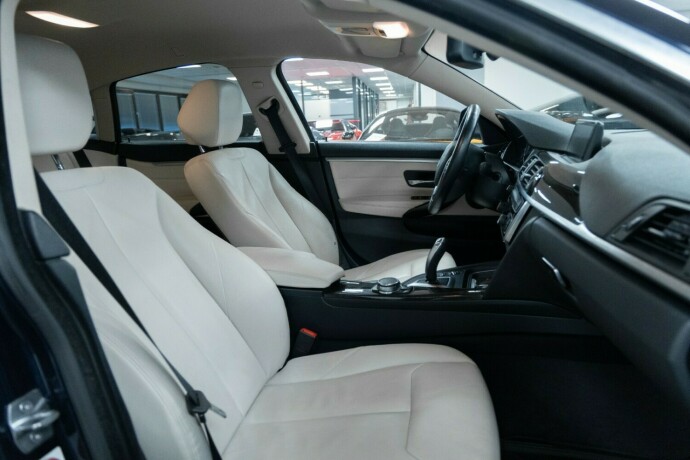 bmw-4-serie-diesel-2015-big-12