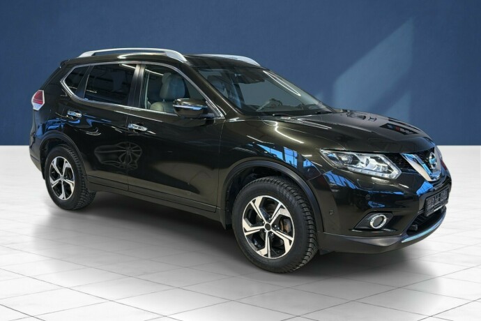 nissan-x-trail-diesel-2015-big-1