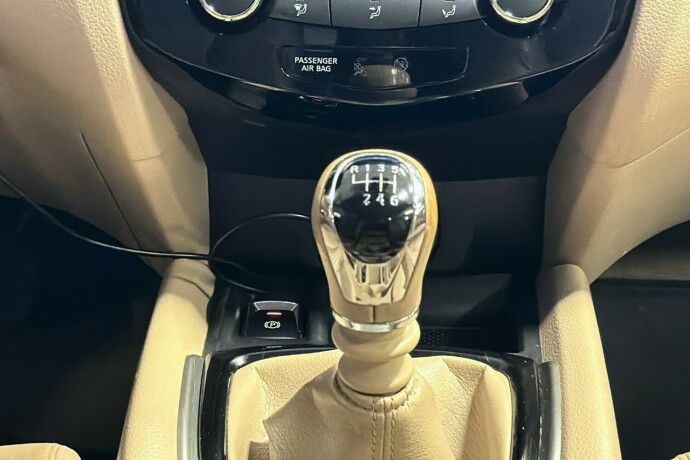 nissan-x-trail-diesel-2015-big-17