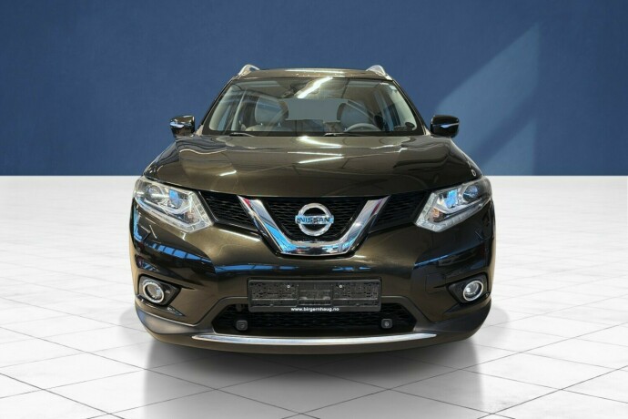 nissan-x-trail-diesel-2015-big-9
