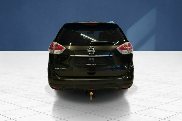 nissan-x-trail-diesel-2015-big-4