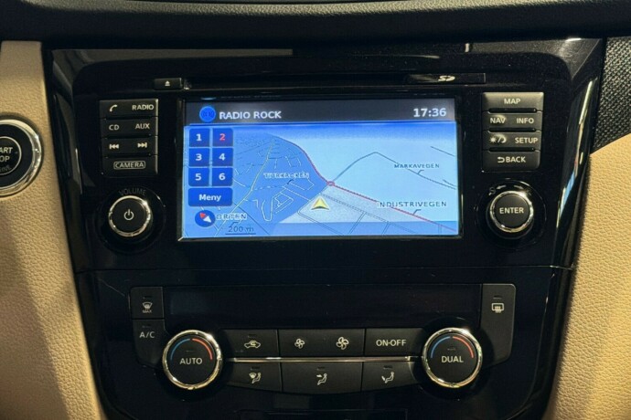 nissan-x-trail-diesel-2015-big-18