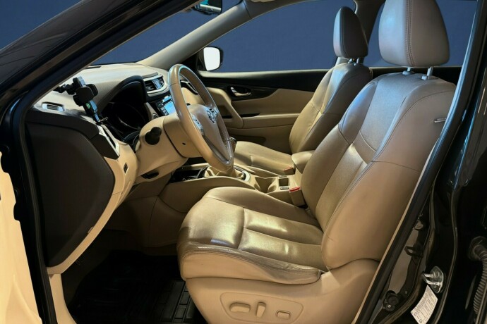 nissan-x-trail-diesel-2015-big-11